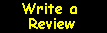 Write A Review