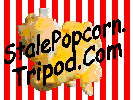 StalePopcorn.Tripod.Com