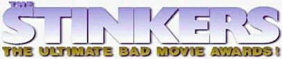 Stinkers.com Link